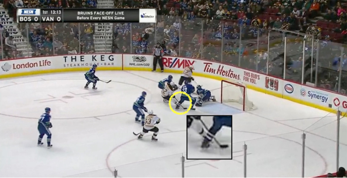 bruins-top-line-8.jpg
